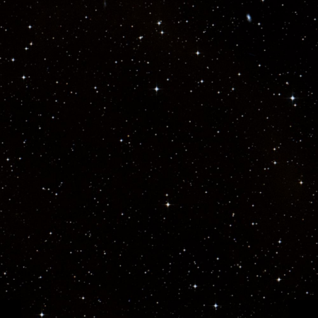 Image of NGC1757