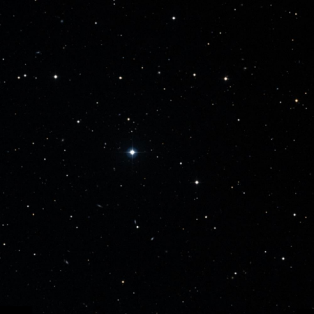 Image of IC3996