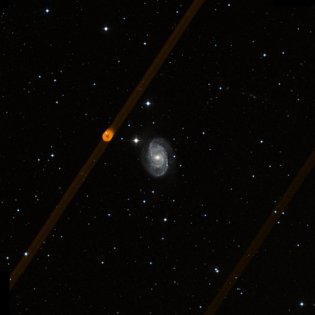 Image of NGC5390