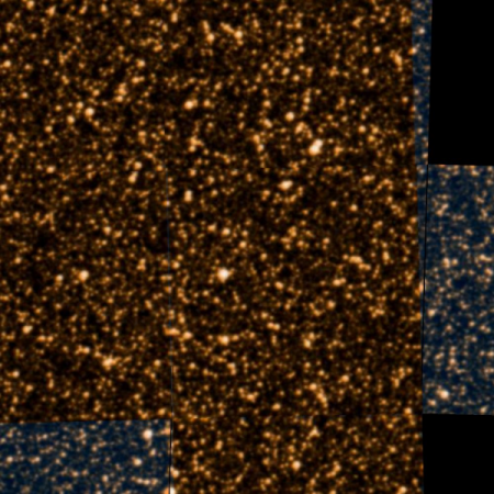 Image of PK002-06.1