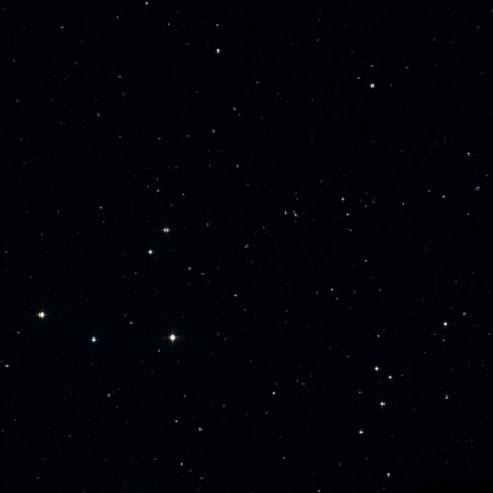 Image of IC2888
