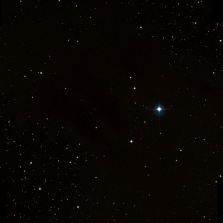 Image of LDN 1147