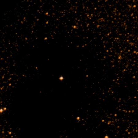 Image of Barnard 50