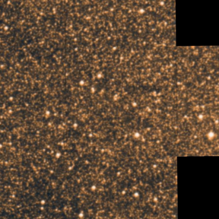 Image of PN-G000.6-02.3