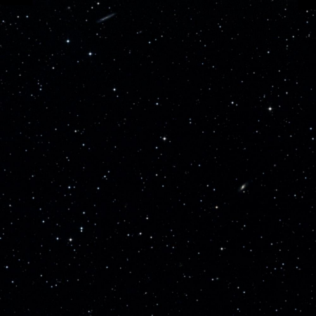 Image of IC2324