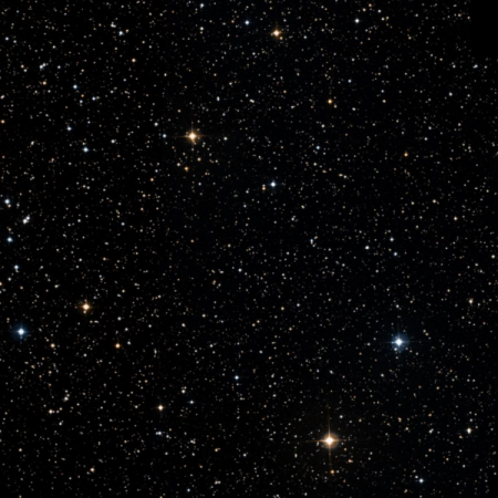 Image of IC397