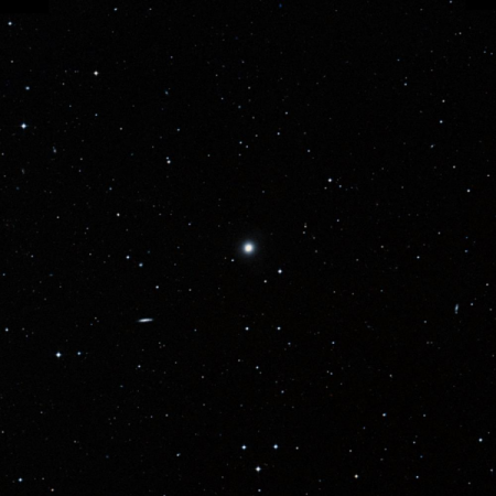 Image of NGC757