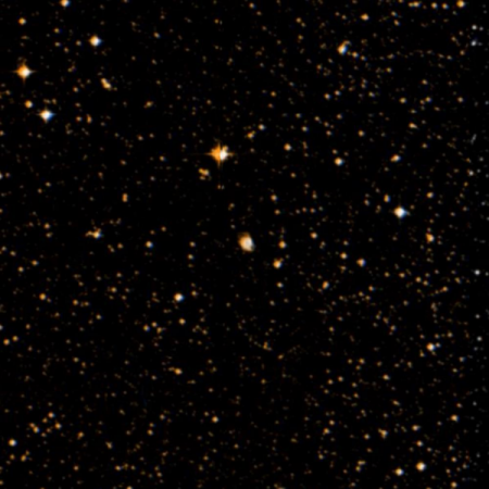 Image of PK032+05.1