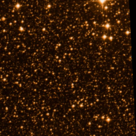 Image of PK327-05.1