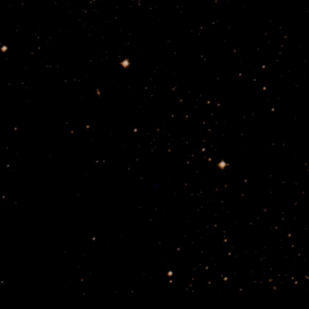 Image of Barnard 272