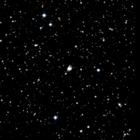 Image of PK086-08.1