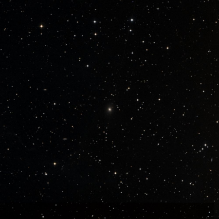 Image of NGC7210