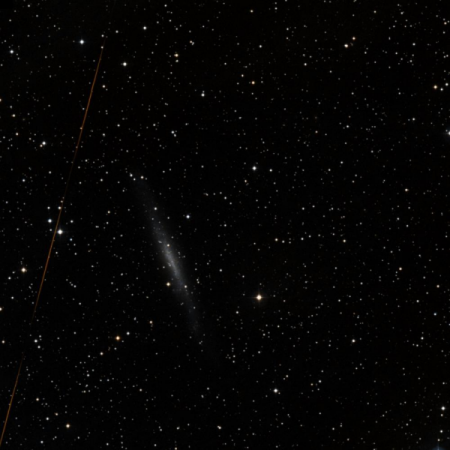 Image of IC2062