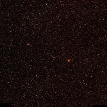 Image of LDN 474