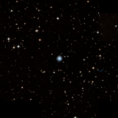 Image of PK193-09.1