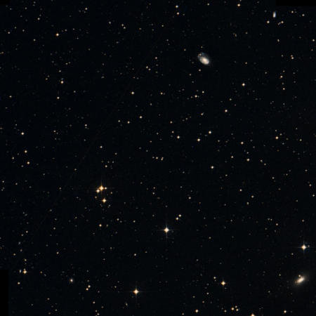 Image of IC2092