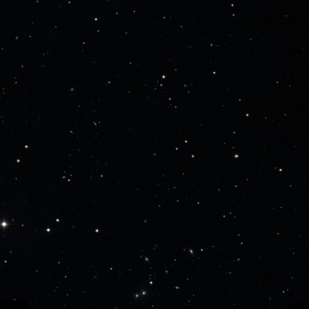 Image of IC3995
