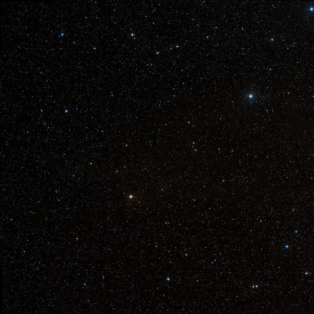 Image of LBN 132