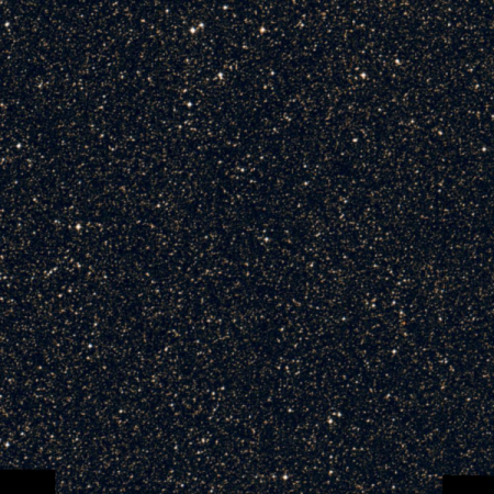 Image of LDN 251