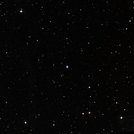 Image of NGC5069