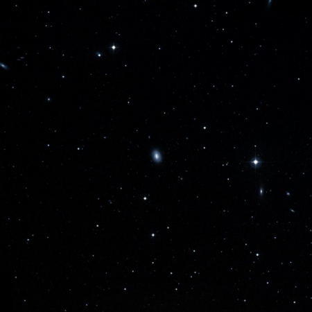 Image of IC788