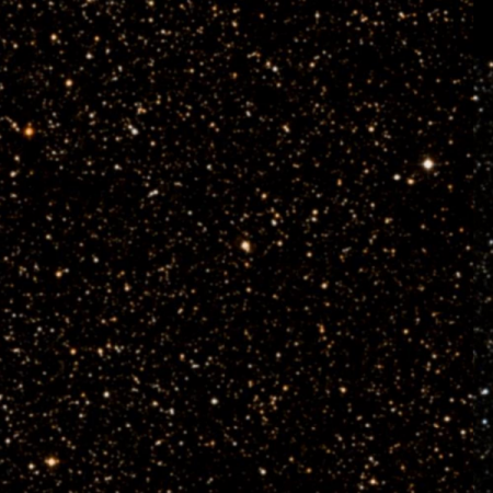 Image of PK043-03.1