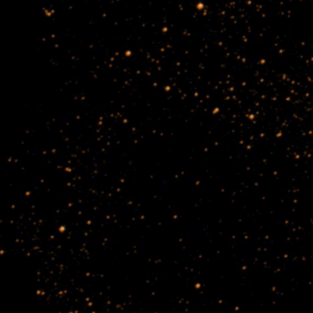 Image of Barnard 63