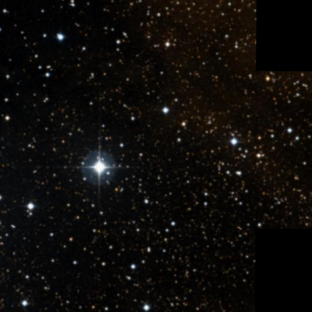 Image of LBN 137