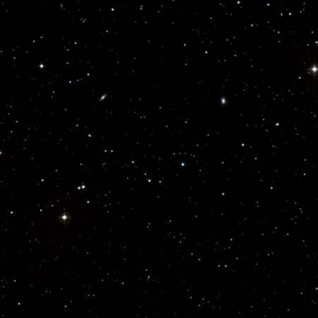 Image of NGC793