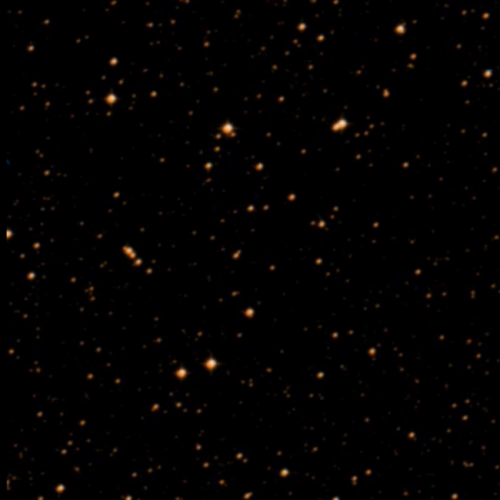 Image of PK358+00.1