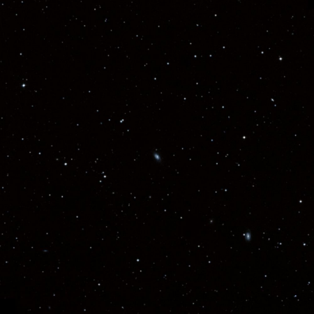 Image of NGC3194