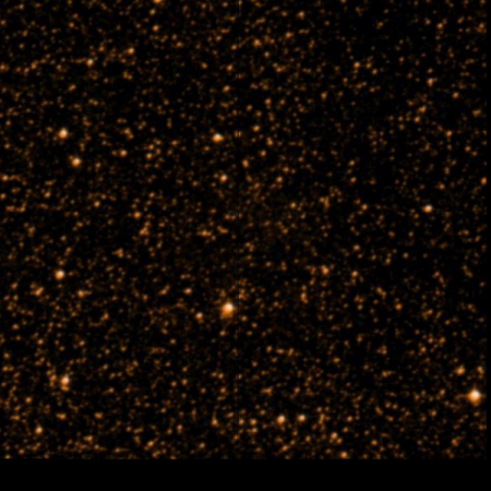 Image of PK004+06.3