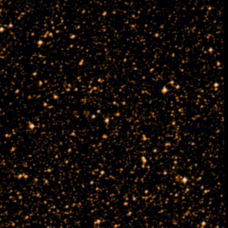 Image of PK327-01.2