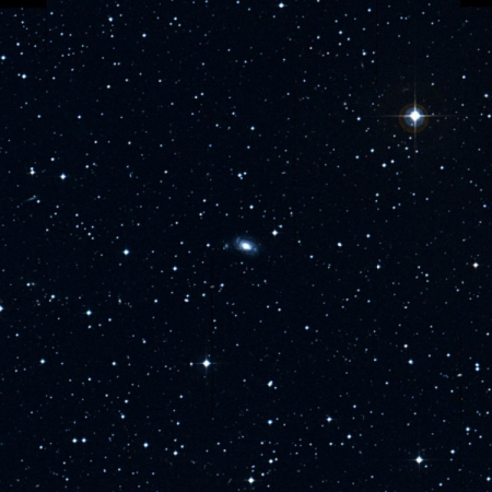 Image of NGC2733