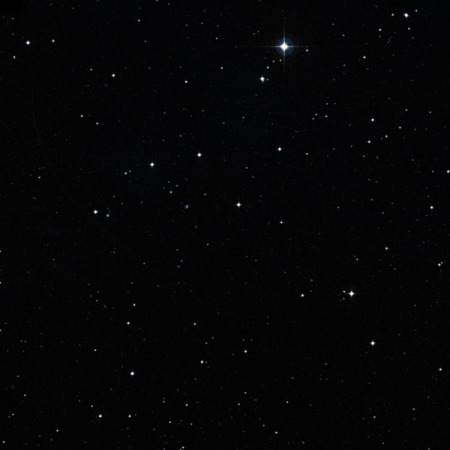 Image of IC5385