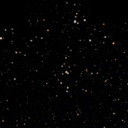 Image of PN-G153.7-01.4