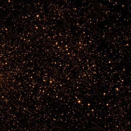 Image of NGC5045