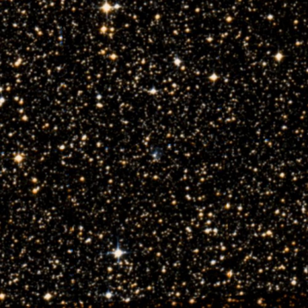 Image of PK335-04.1