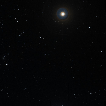Image of IC2671