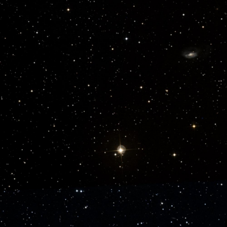 Image of IC4762