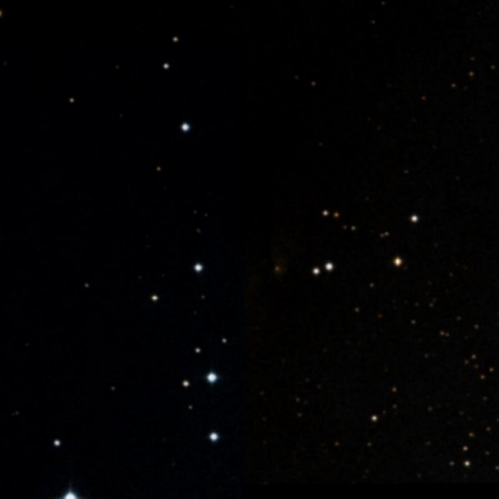 Image of Barnard 37