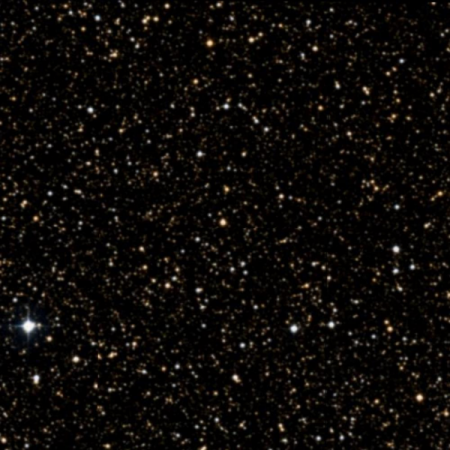 Image of PK043+03.1