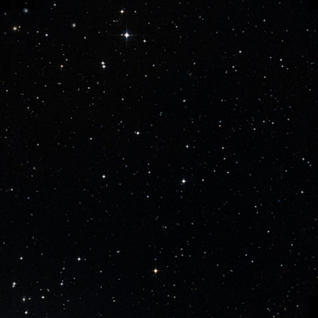 Image of NGC3123