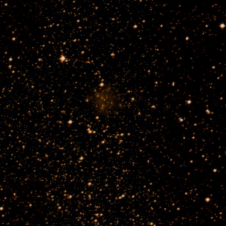 Image of PN-G349.3-04.2