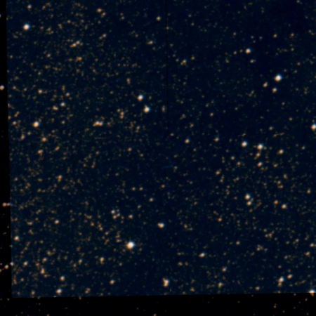 Image of LDN 242