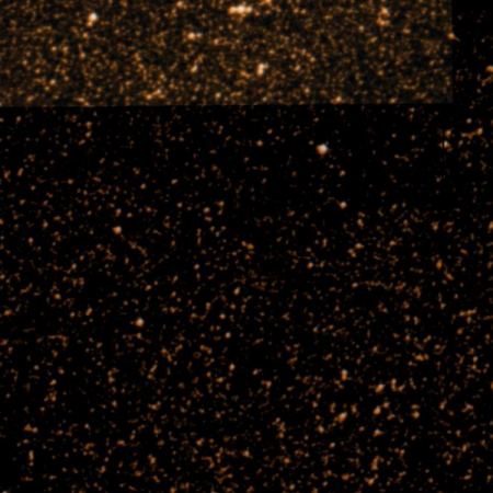 Image of PK005+02.1