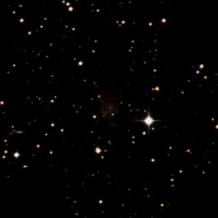 Image of UGCA 120