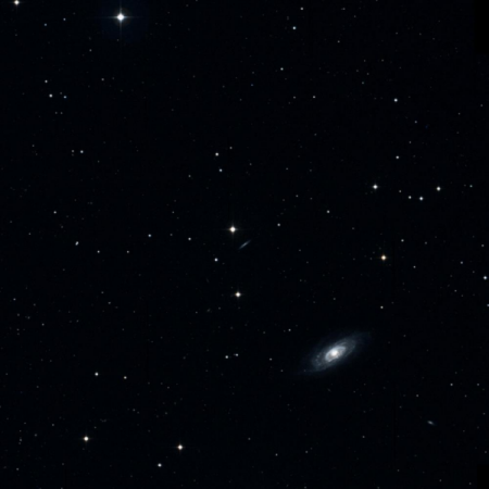 Image of IC2887