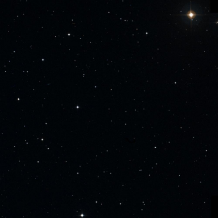 Image of IC2825