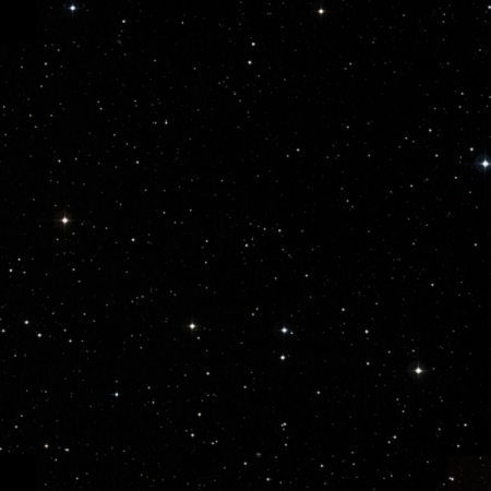 Image of NGC5948